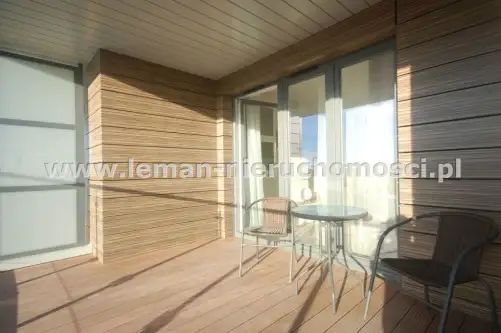 Lublin ,  Wojciechowska   17