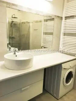 Lublin ,  Wojciechowska   18