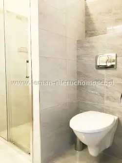 Lublin ,  Wojciechowska   19