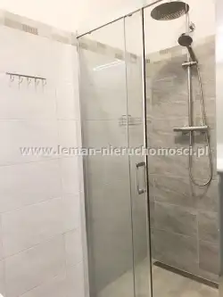 Lublin ,  Wojciechowska   20