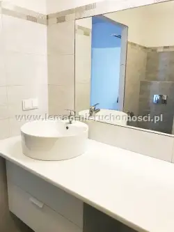 Lublin ,  Wojciechowska   21