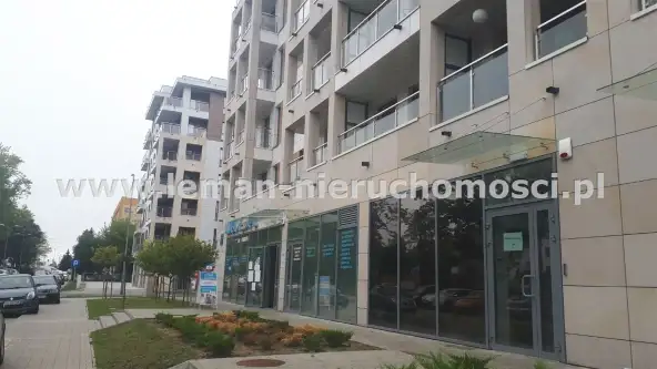 Lublin ,  Wojciechowska   22