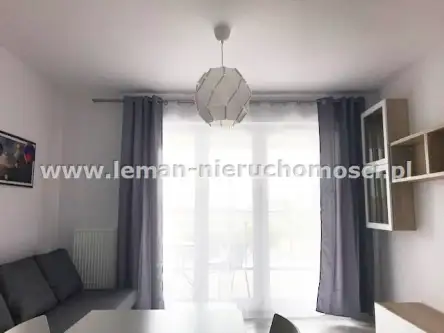  Lublin   Wojciechowska 