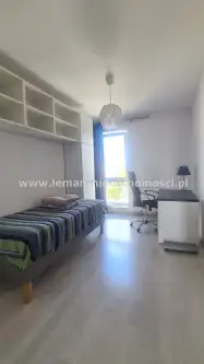 Lublin ,  Wojciechowska   2