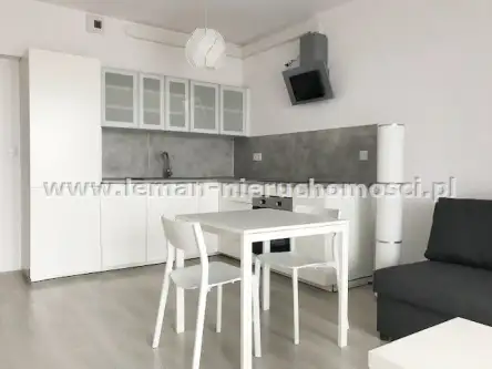 Lublin ,  Wojciechowska   9