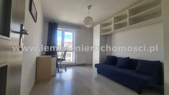 Lublin ,  Wojciechowska   4