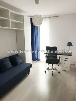 Lublin ,  Wojciechowska   11