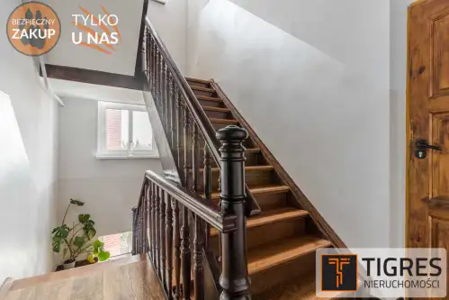 Gdańsk ,  Trakt Św. Wojciecha   12