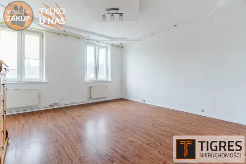 Gdańsk ,  Trakt Św. Wojciecha   3