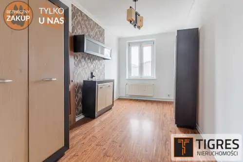 Gdańsk ,  Trakt Św. Wojciecha   4