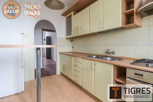 Gdańsk ,  Trakt Św. Wojciecha   7