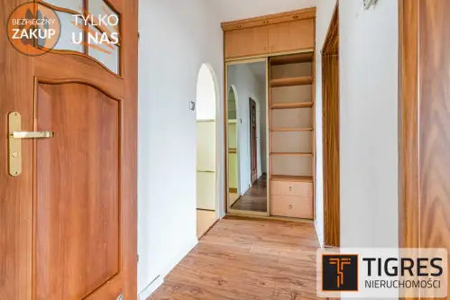 Gdańsk ,  Trakt Św. Wojciecha   8