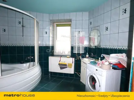 Białogard ,  Wojska Polskiego   10