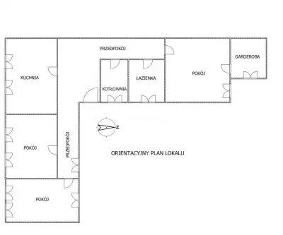Białogard ,  Wojska Polskiego   2