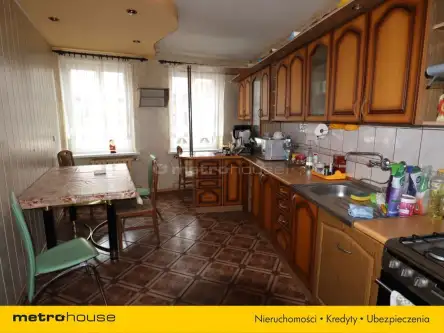 Białogard ,  Wojska Polskiego   3