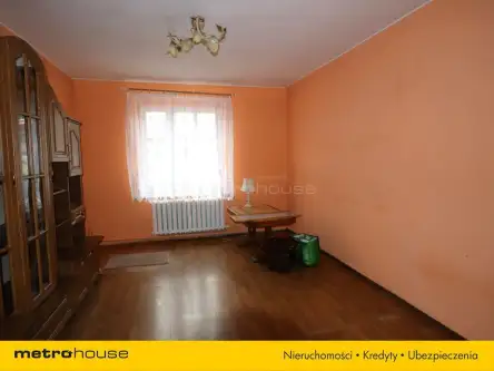 Białogard ,  Wojska Polskiego   4