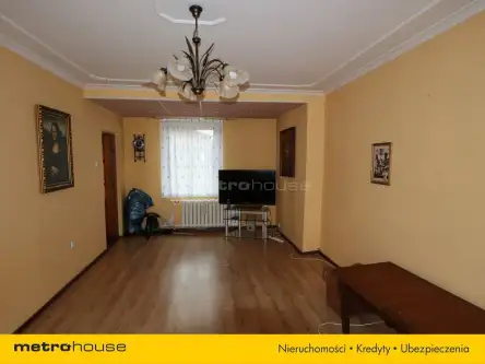 Białogard ,  Wojska Polskiego   5