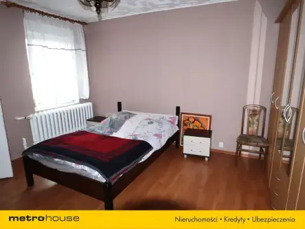 Białogard ,  Wojska Polskiego   6