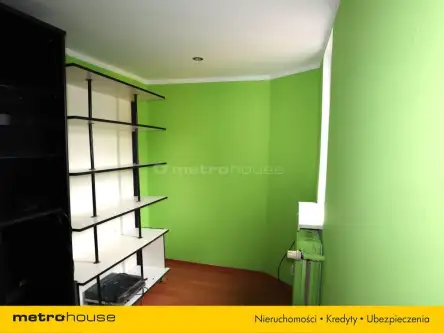 Białogard ,  Wojska Polskiego   7