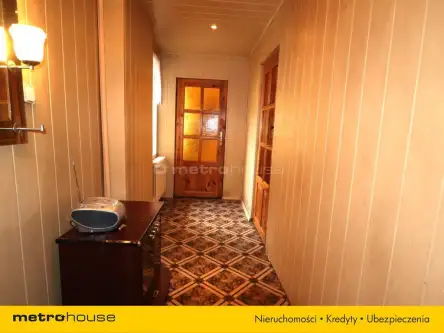 Białogard ,  Wojska Polskiego   8