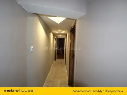 Białogard ,  Wojska Polskiego   9