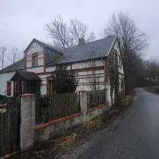 Okoły ,  Wiejska   2