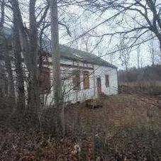 Okoły ,  Wiejska   3