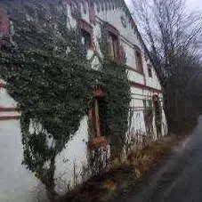 Okoły ,  Wiejska   4