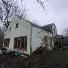 Okoły ,  Wiejska   5