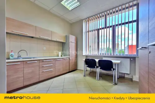 Ostrołęka ,  Reymonta   10