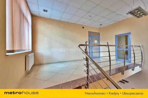 Ostrołęka ,  Reymonta   3