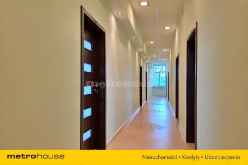 Ostrołęka ,  Reymonta   4