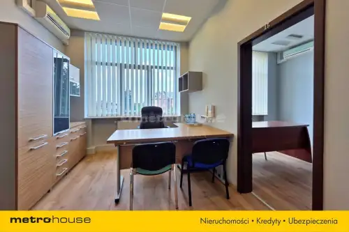 Ostrołęka ,  Reymonta   5