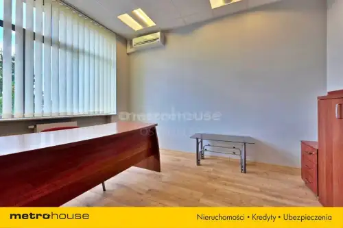 Ostrołęka ,  Reymonta   7