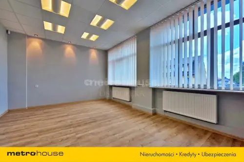 Ostrołęka ,  Reymonta   8