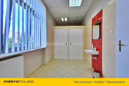 Ostrołęka ,  Reymonta   9