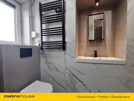 Rybnik ,  Spółdzielcza   10