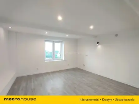 Rybnik ,  Spółdzielcza   11