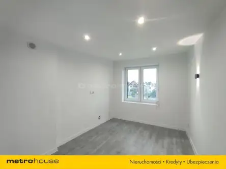 Rybnik ,  Spółdzielcza   13