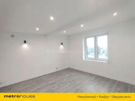 Rybnik ,  Spółdzielcza   14