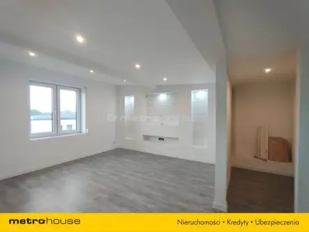 Rybnik ,  Spółdzielcza   17