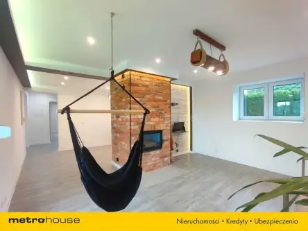 Rybnik ,  Spółdzielcza   21