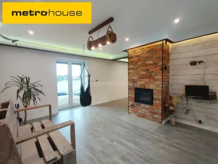  Rybnik   Spółdzielcza 