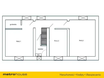 Rybnik ,  Spółdzielcza   23