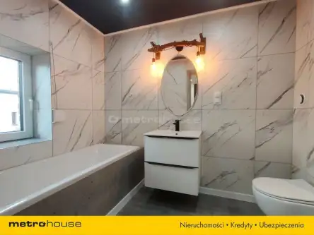 Rybnik ,  Spółdzielcza   24