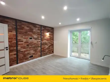 Rybnik ,  Spółdzielcza   2