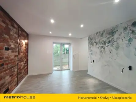 Rybnik ,  Spółdzielcza   3