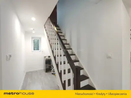 Rybnik ,  Spółdzielcza   4