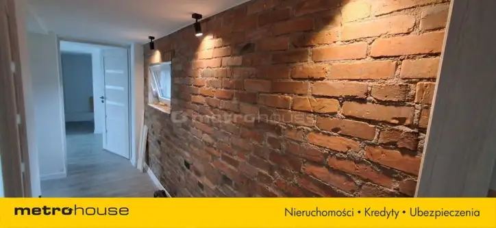 Rybnik ,  Spółdzielcza   6