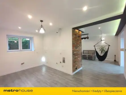 Rybnik ,  Spółdzielcza   7